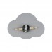 Sieninis šviestuvas CLOUD 4965